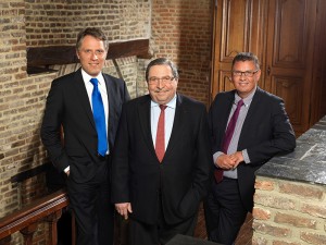 https://www.alainpierot.com:443/files/gimgs/th-10_groupe 2.jpg